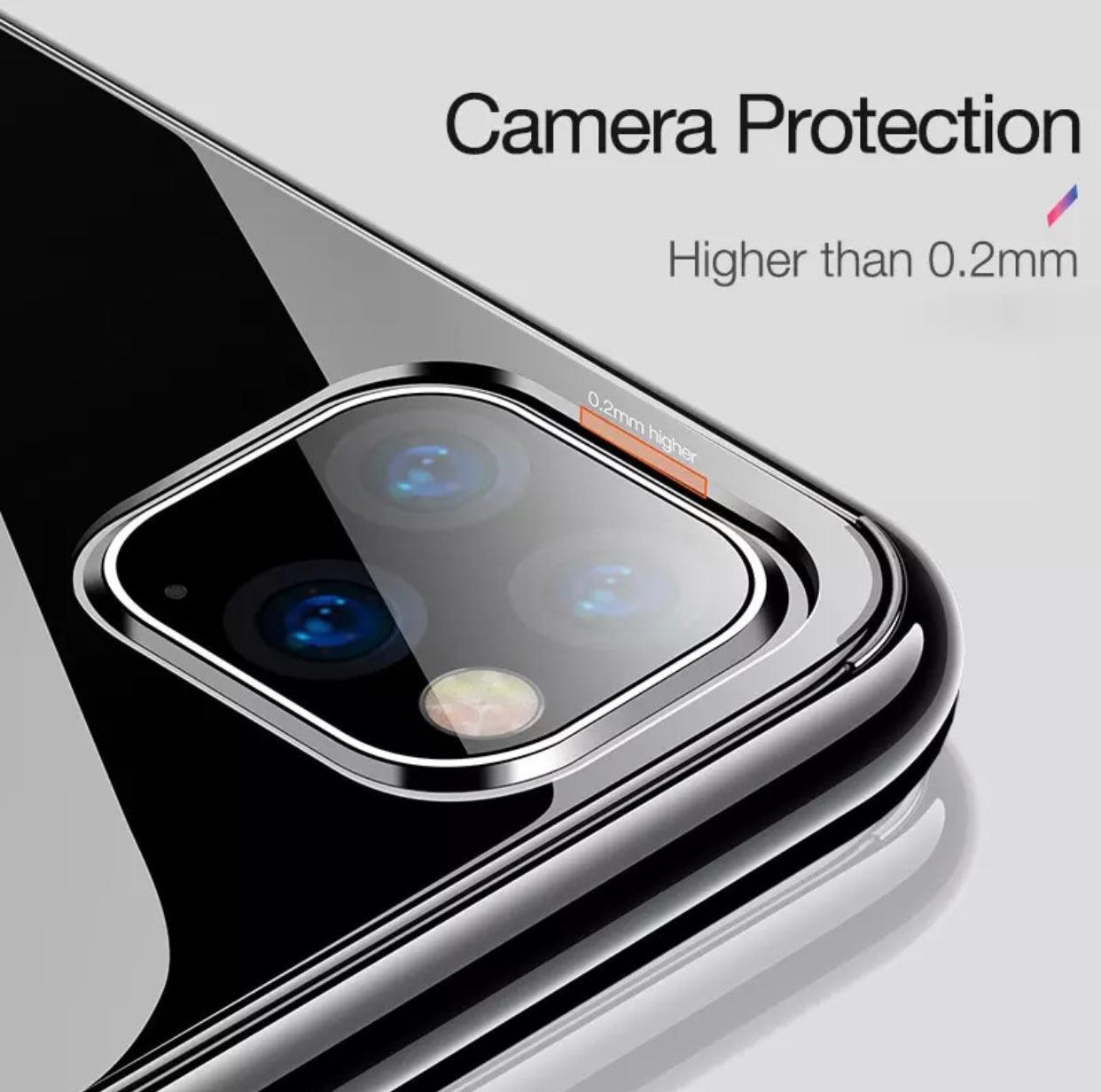 Phone Covers Iphone 11 | Iphone 11 Case | Super Savings Technologies Phone Covers Iphone 11 | Iphone 11 Case | Super Savings Technologies